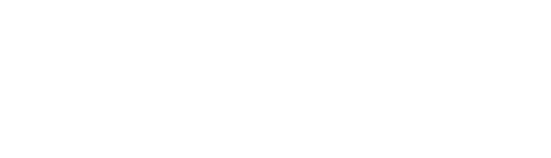 logo schneider eletric white 800x230
