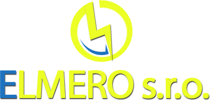 elmero Logo